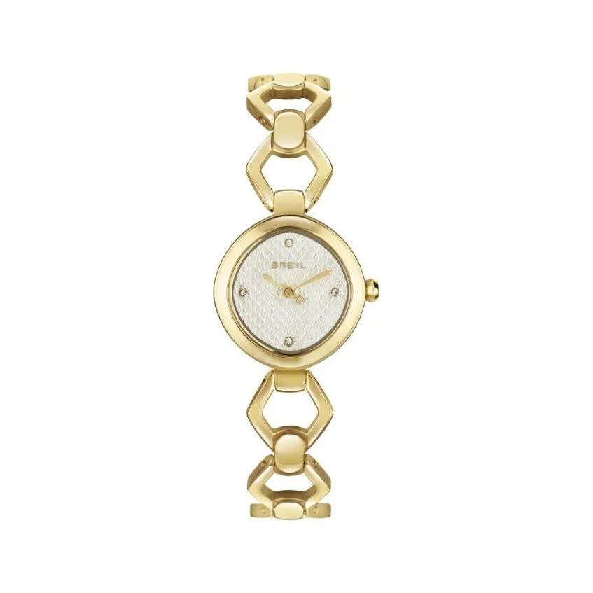 BREIL Mod. TW2028