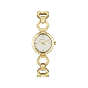 BREIL Mod. TW2028
