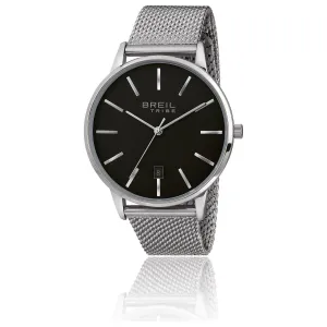 BREIL TRIBE Mod. EW0458