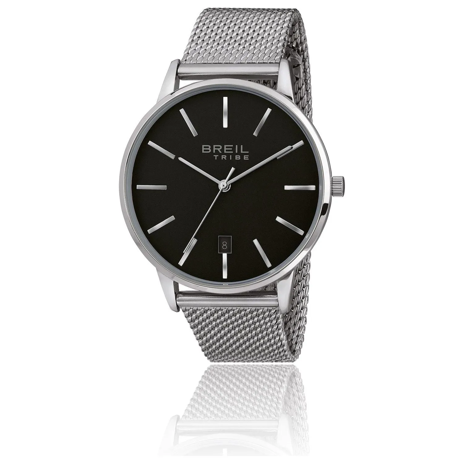 BREIL TRIBE Mod. EW0458