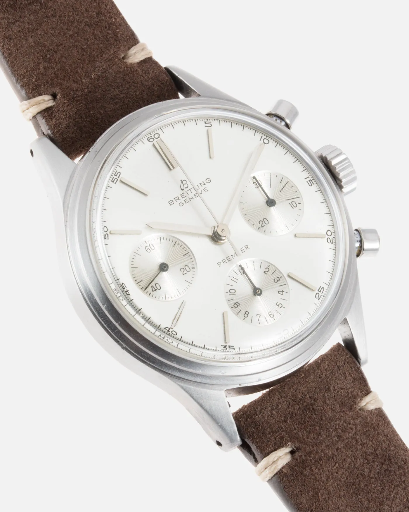 Breitling Premier Ref. 788