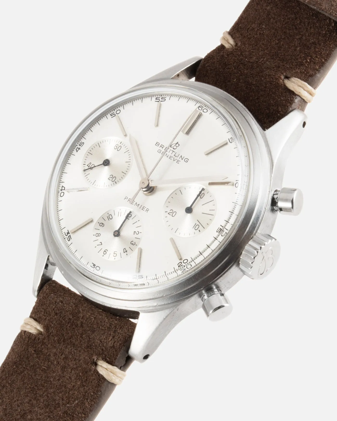 Breitling Premier Ref. 788