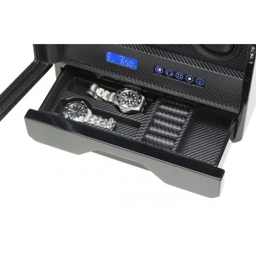 BRNG 6 Watch Winder