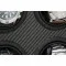 BRNG 6 Watch Winder