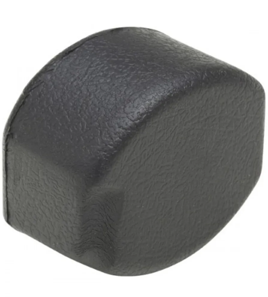 BRNG 6 Watch Winder