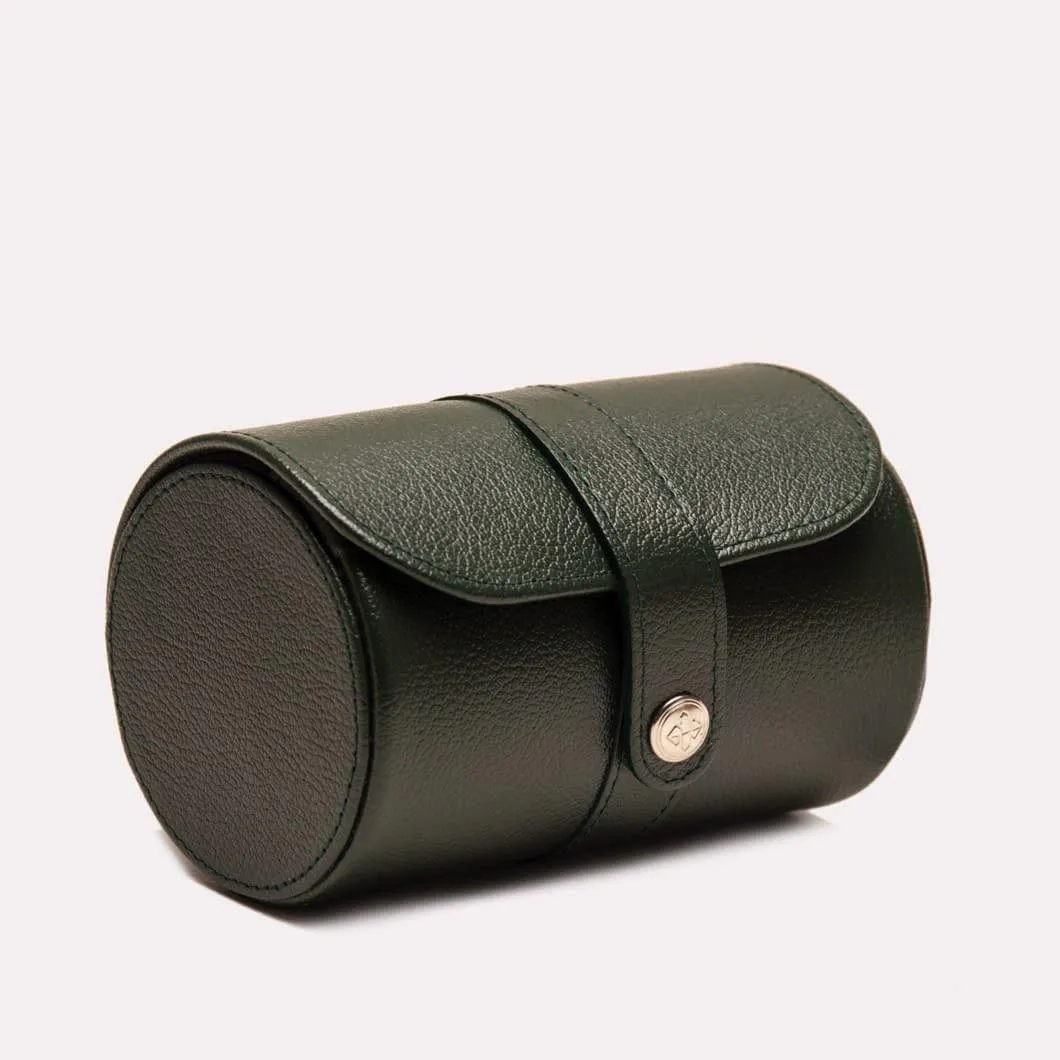 Capra Double Watch Roll (Personalisation)