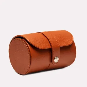 Capra Double Watch Roll