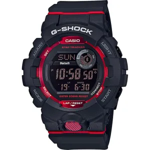 Casio GBD800-1