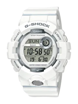 Casio GBD800-7