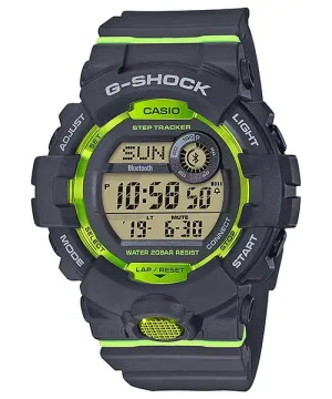 Casio GBD800-8