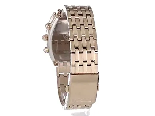 Citizen FB1273-57A Eco-Drive DYT Swarovski Crystal Accented Chronograph Women Watches