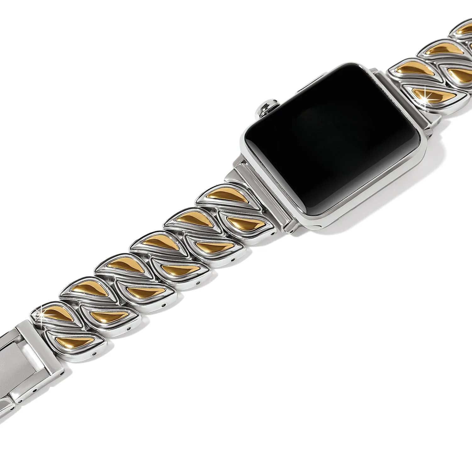 Coconut Grove Watch Band - W30540