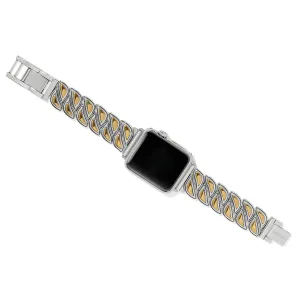 Coconut Grove Watch Band - W30540