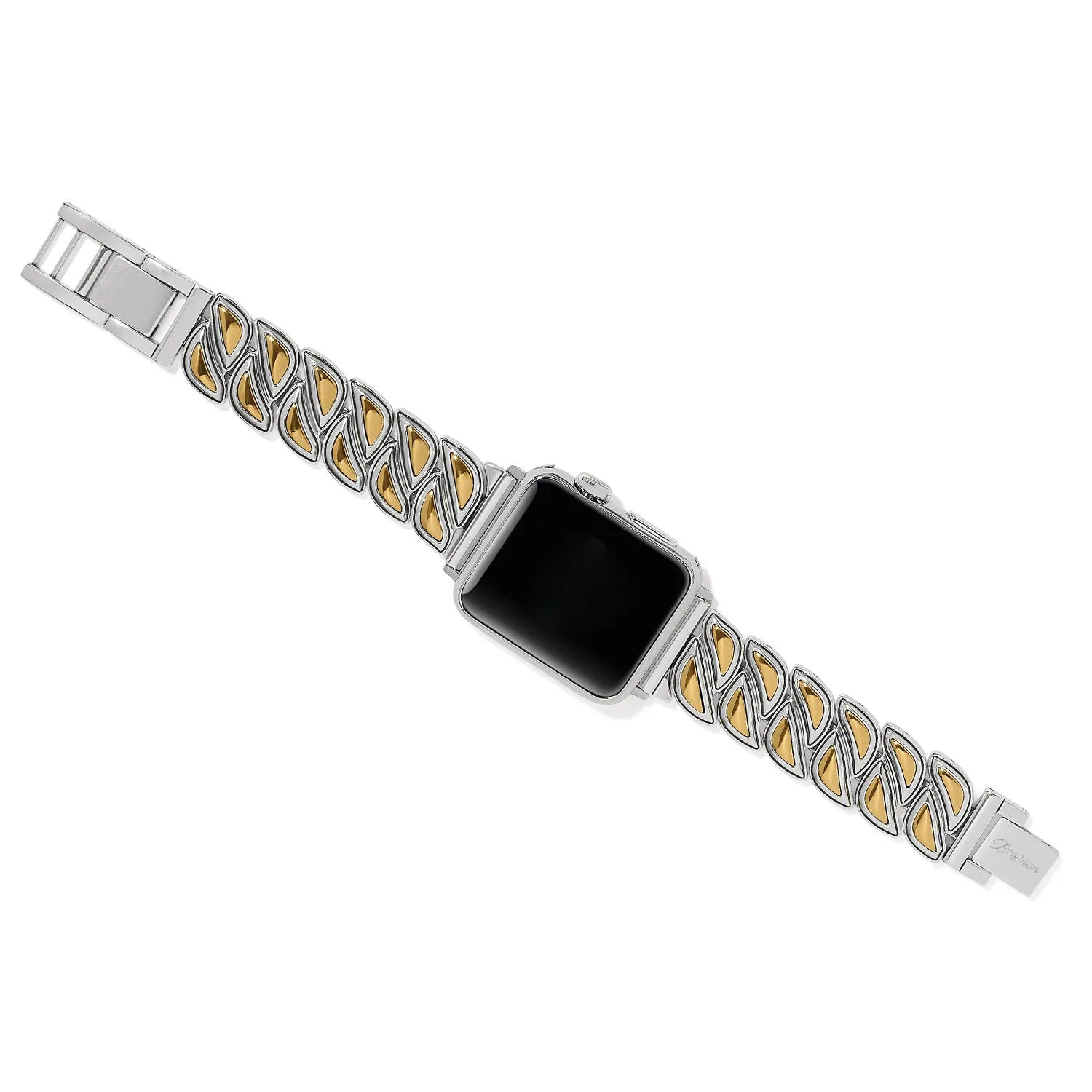 Coconut Grove Watch Band - W30540