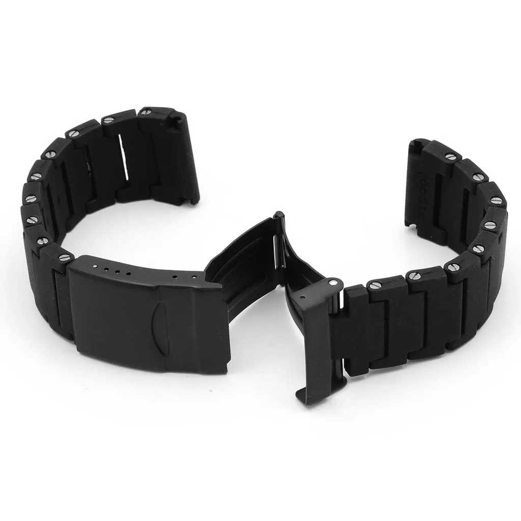 Composite Band for Suunto
