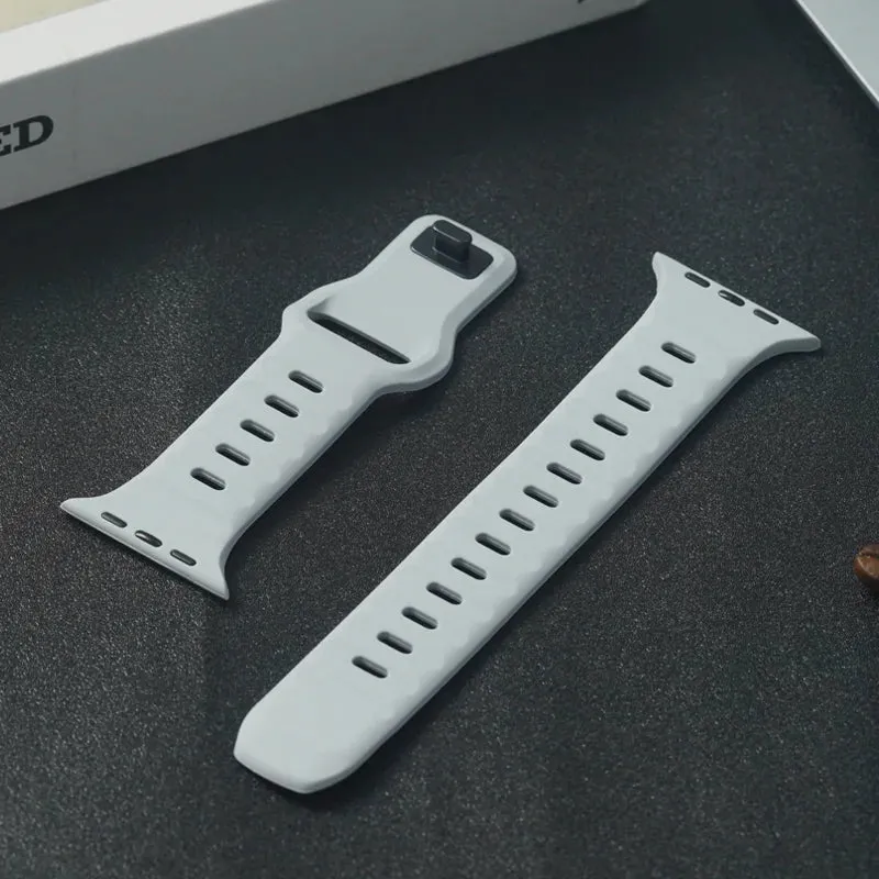DAYBREAK SPORT APPLE WATCH BAND