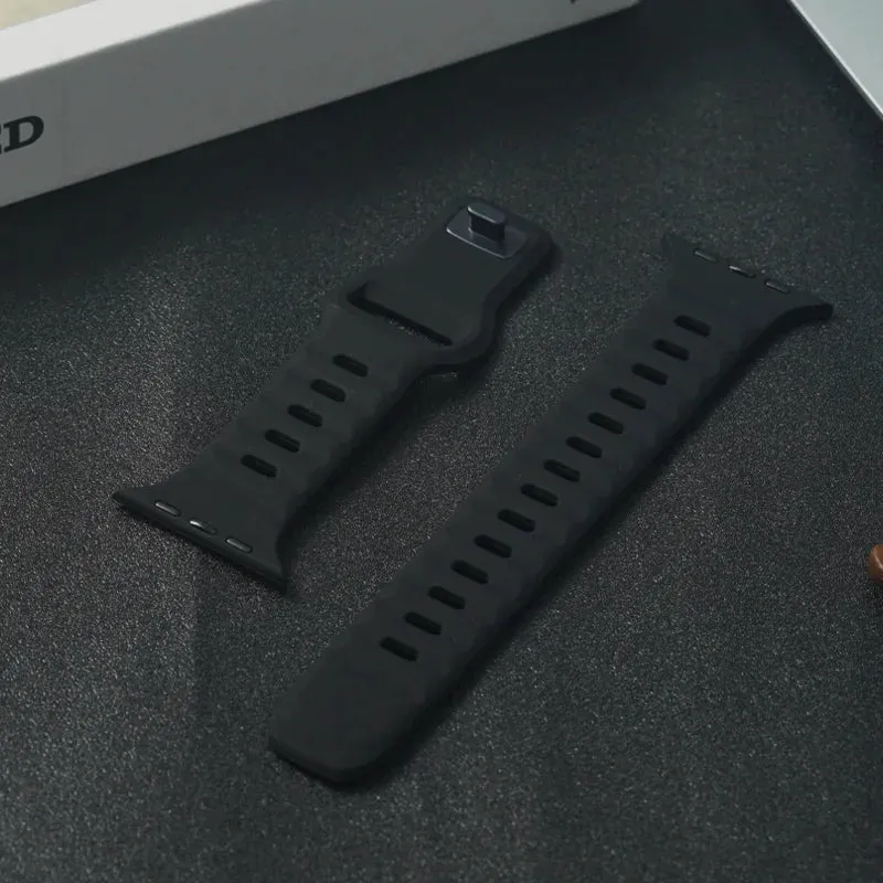 DAYBREAK SPORT APPLE WATCH BAND
