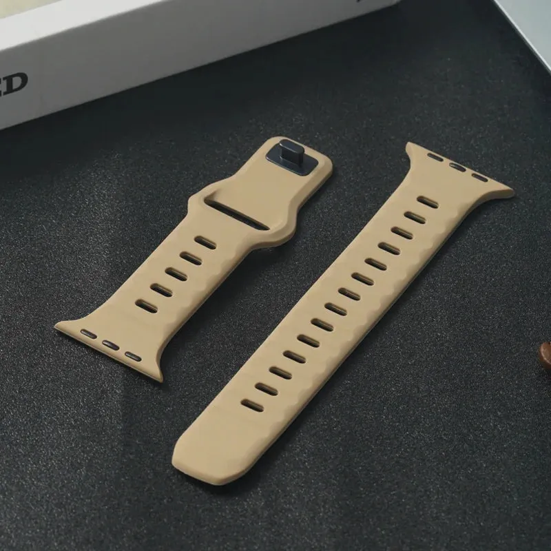 DAYBREAK SPORT APPLE WATCH BAND