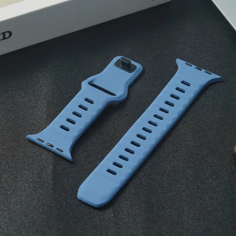DAYBREAK SPORT APPLE WATCH BAND
