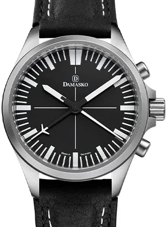 DC70
