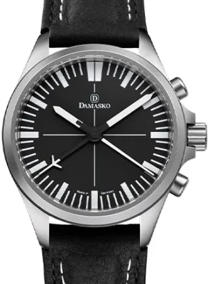 DC70