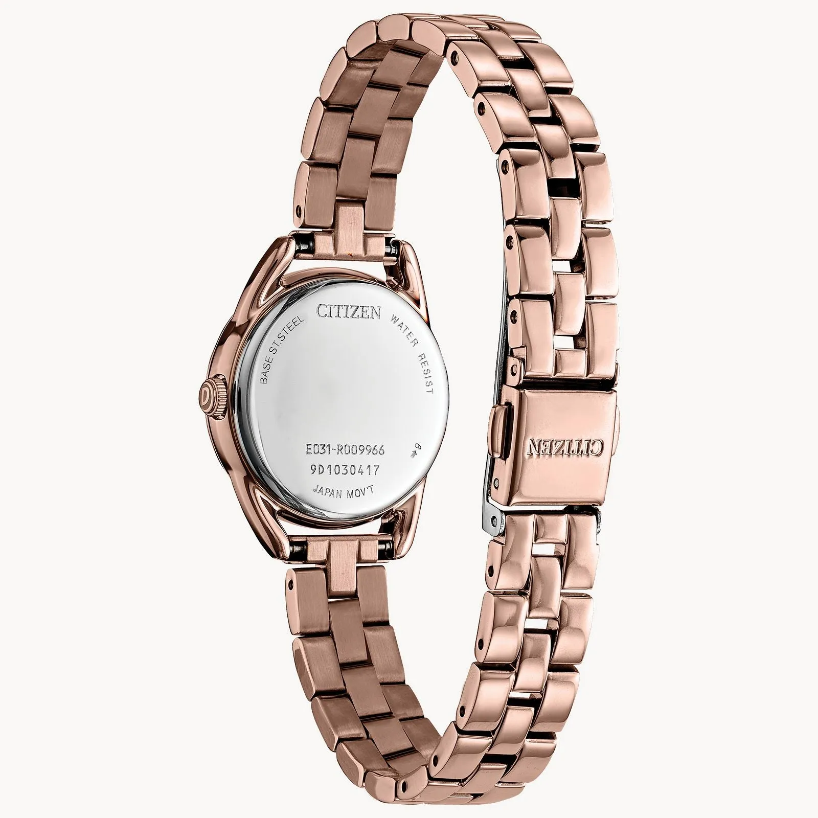 DRIVE - EM0688-78L