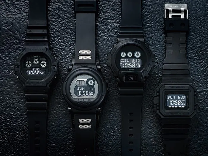 DW5900BB-1D