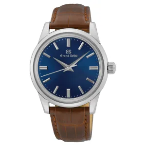 Elegance Collection SBGW279