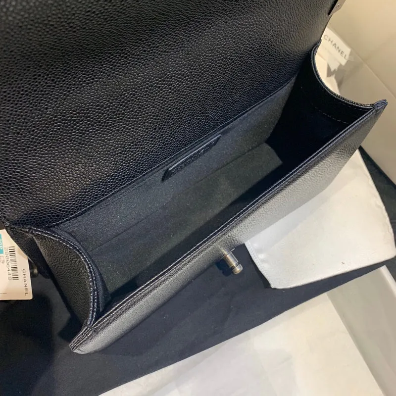 Elegant Nicely - CHL Bags - 2614