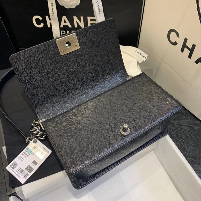 Elegant Nicely - CHL Bags - 2614