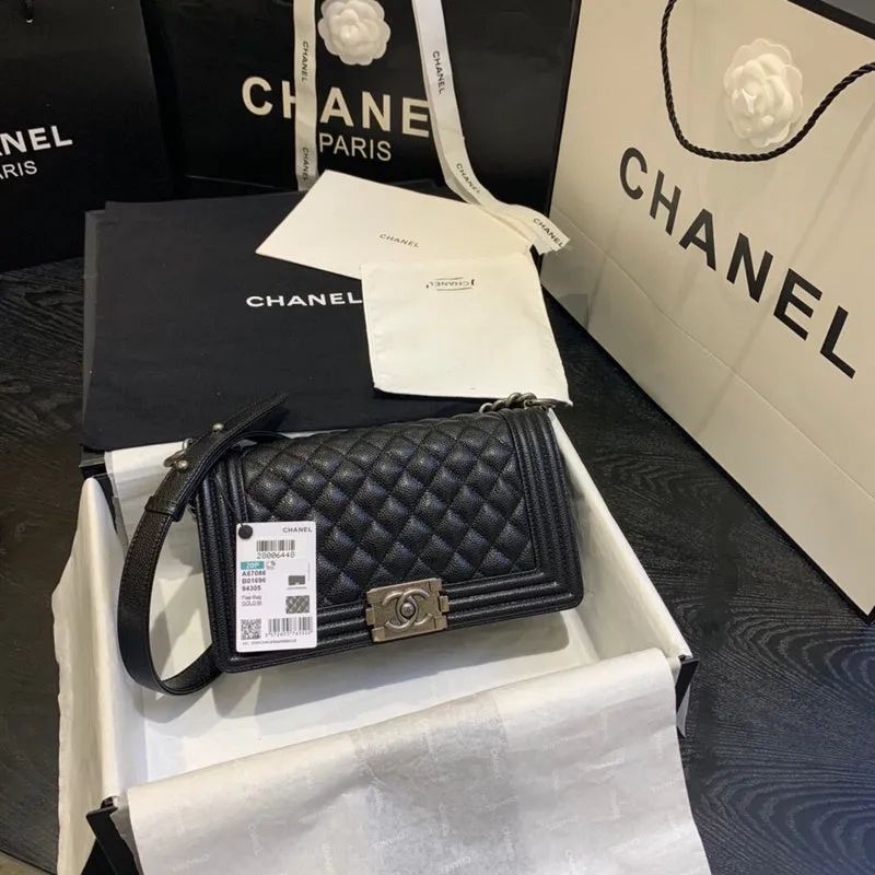 Elegant Nicely - CHL Bags - 2614