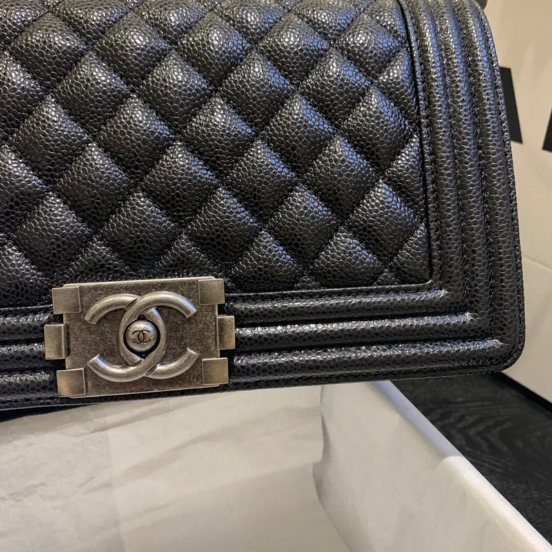 Elegant Nicely - CHL Bags - 2614