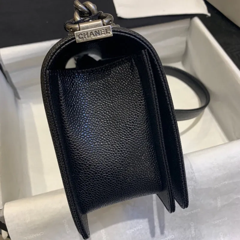 Elegant Nicely - CHL Bags - 2614