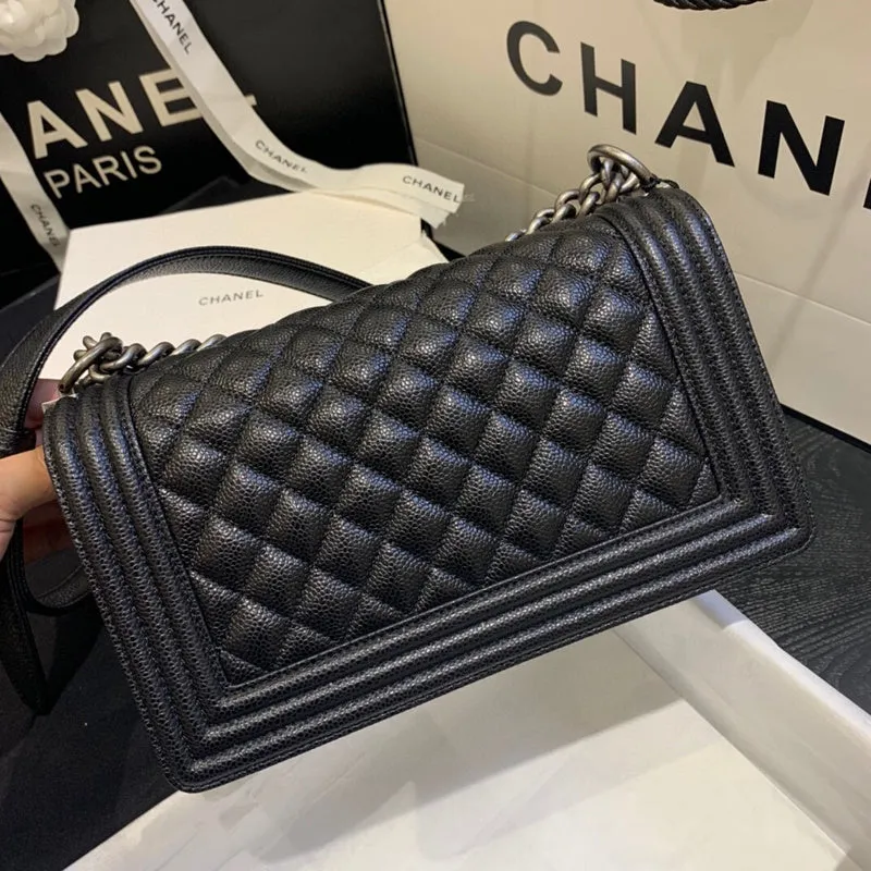 Elegant Nicely - CHL Bags - 2614