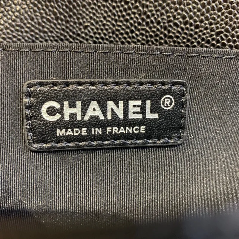 Elegant Nicely - CHL Bags - 2614