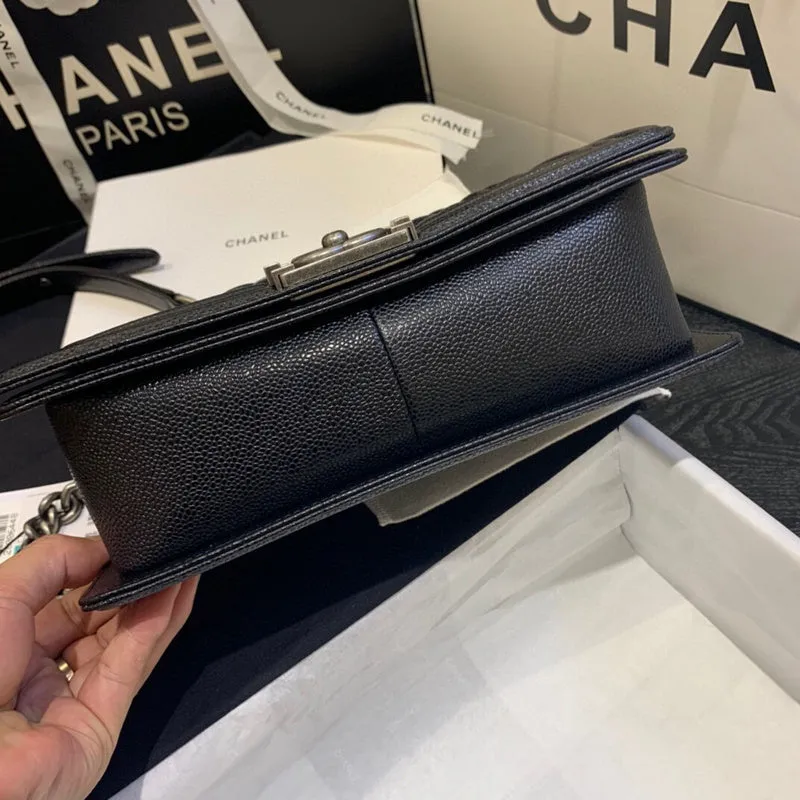 Elegant Nicely - CHL Bags - 2614