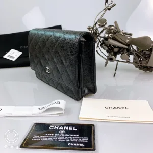 Elegant Nicely - CHL Bags - 2624