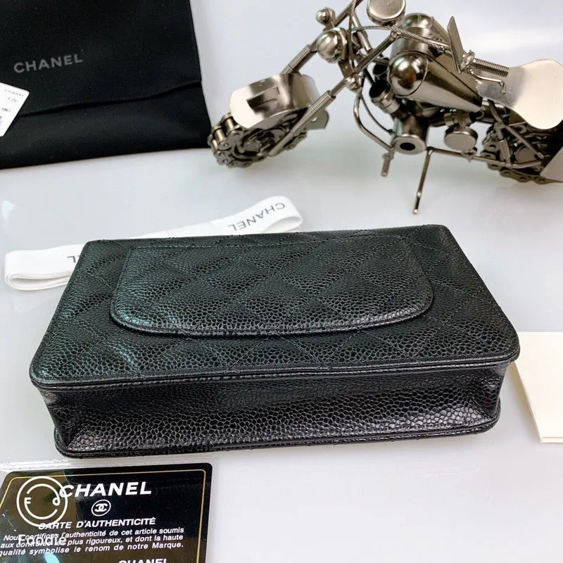 Elegant Nicely - CHL Bags - 2624