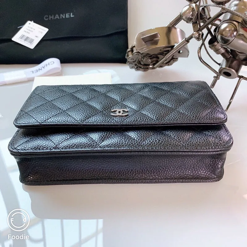 Elegant Nicely - CHL Bags - 2624