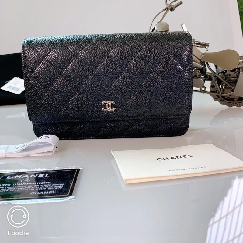 Elegant Nicely - CHL Bags - 2624