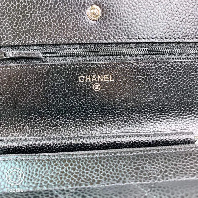 Elegant Nicely - CHL Bags - 2624