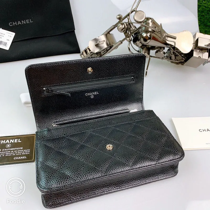 Elegant Nicely - CHL Bags - 2624