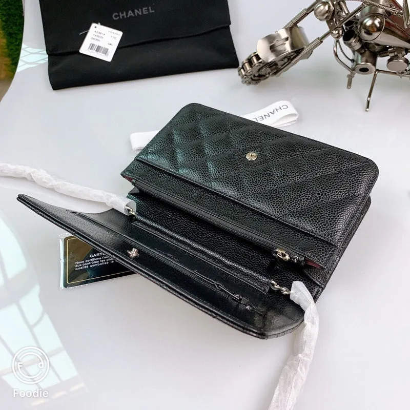 Elegant Nicely - CHL Bags - 2624