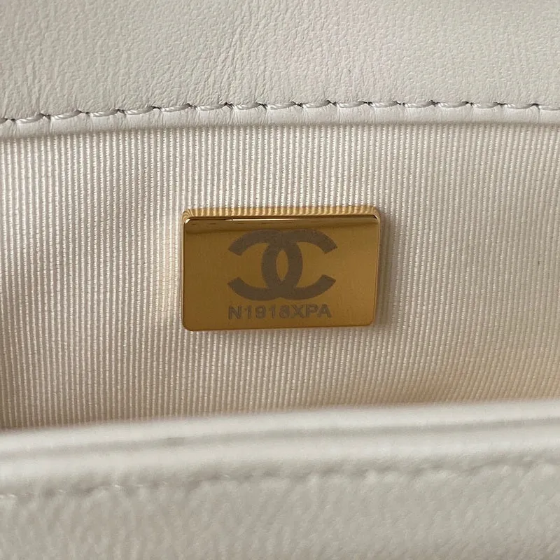 Elegant Nicely - CHL Bags - 2660