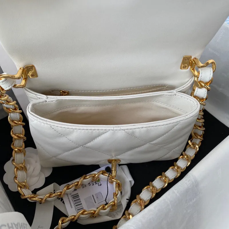 Elegant Nicely - CHL Bags - 2660