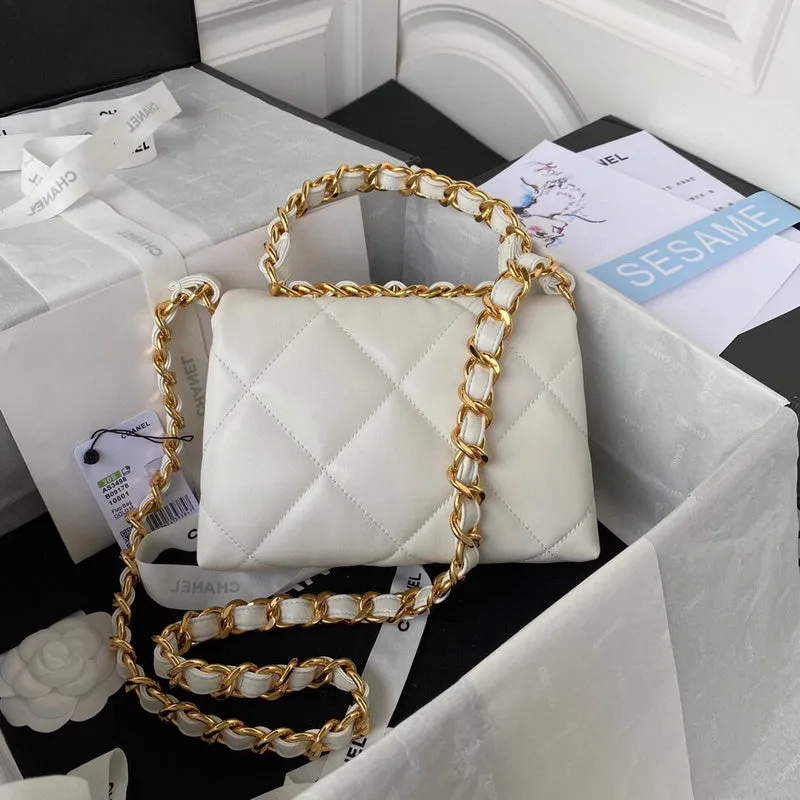 Elegant Nicely - CHL Bags - 2660