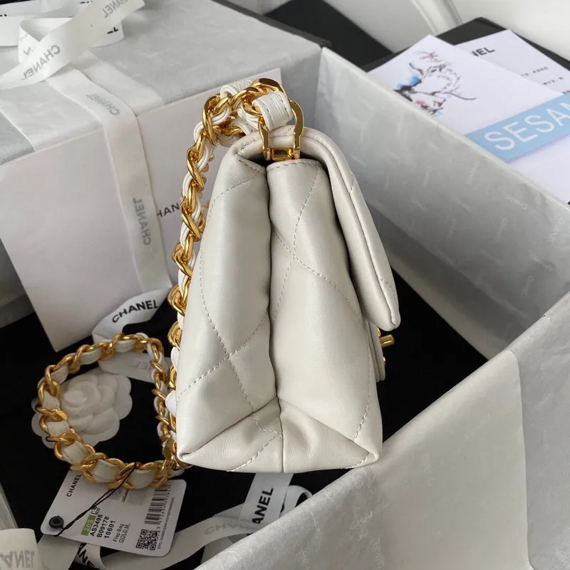 Elegant Nicely - CHL Bags - 2660