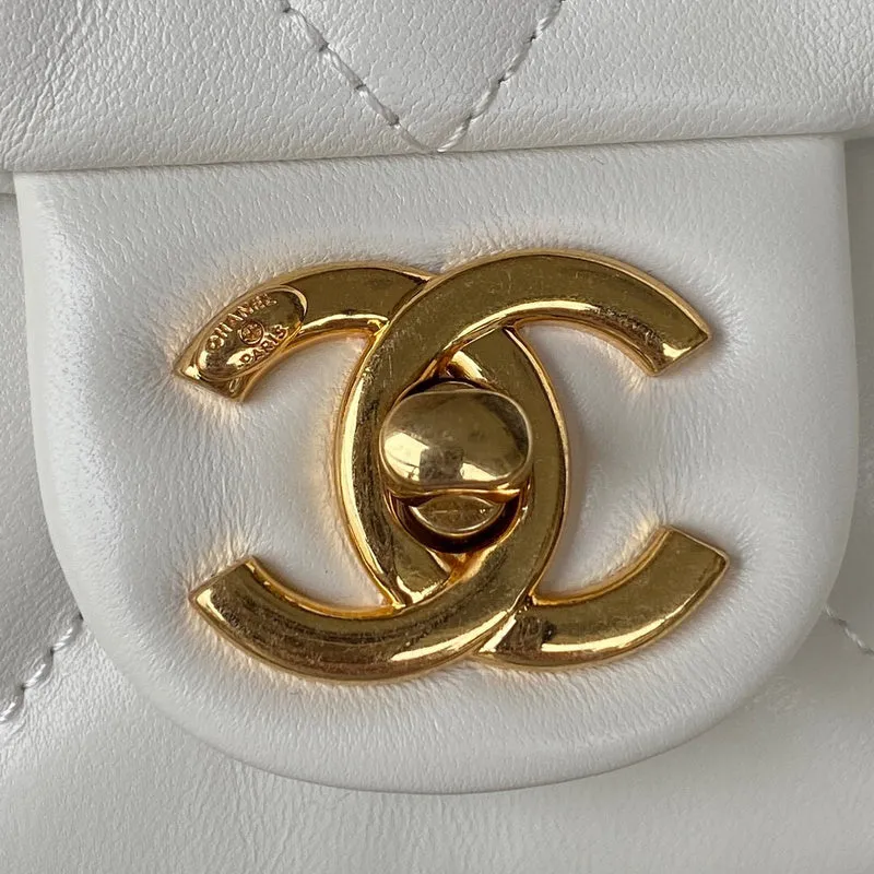 Elegant Nicely - CHL Bags - 2660