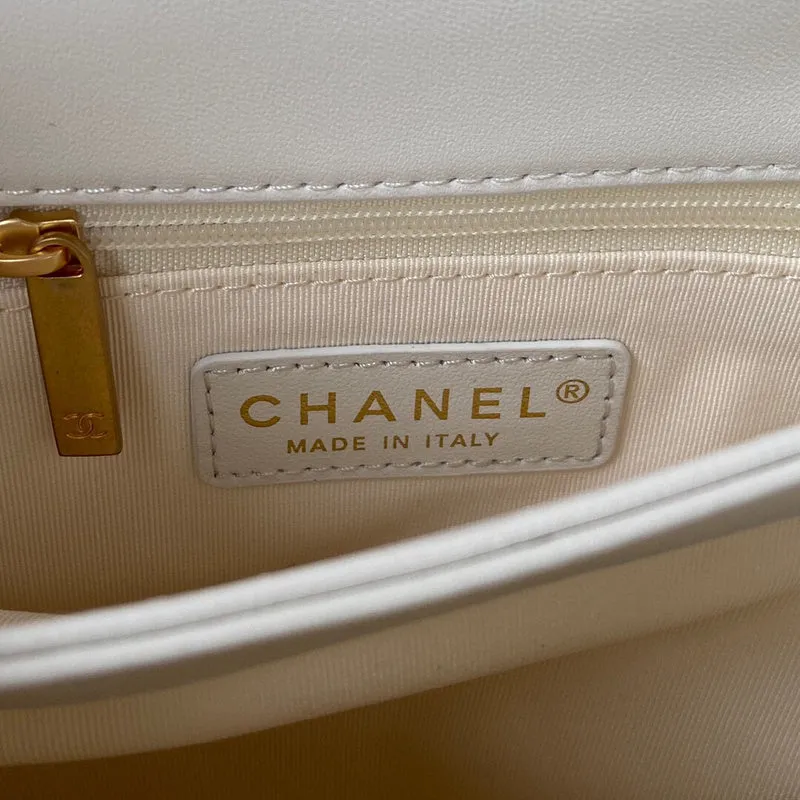 Elegant Nicely - CHL Bags - 2660