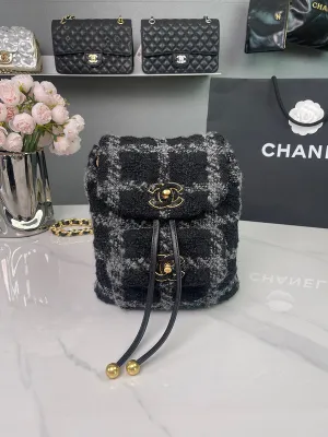 Elegant Nicely - CHL Bags - 2681